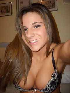 lonely horny female to meet in Arlington