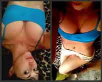 Gering girl sex chat