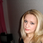 hot girls dating in Manahawkin